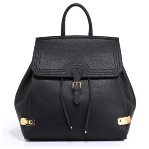 rucsac din piele ecologica